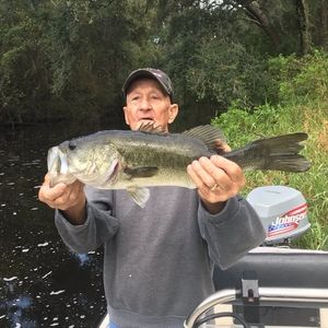 Meet your Posher, Jesse